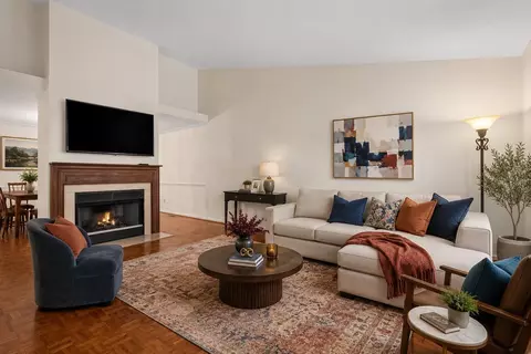 323 Autumn Chase Dr, Nashville, TN 37214