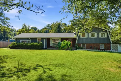 712 Valley Brook Dr, Mount Juliet, TN 37122