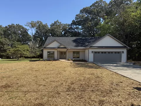 369 Pickney Rd, Winchester, TN 37398