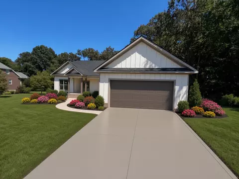 369 Pickney Rd, Winchester, TN 37398