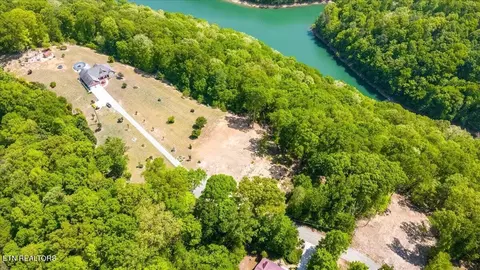0 Cheri Ln, Caryville, TN 37714