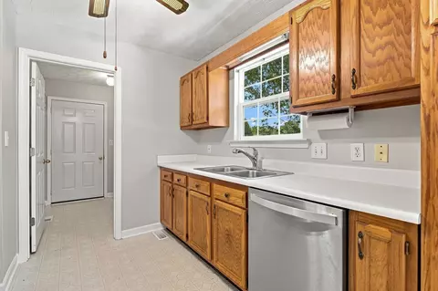 Other - 1119 Sentry Ct, Murfreesboro, TN 37130 photo 2 of 4