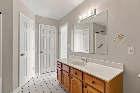 Other - 1119 Sentry Ct, Murfreesboro, TN 37130 photo 1 of 4