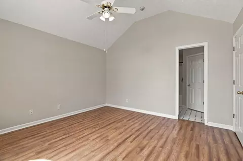 Bedroom - 1119 Sentry Ct, Murfreesboro, TN 37130 photo 1 of 5