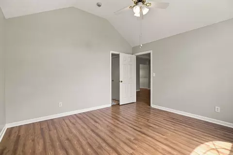 Bedroom - 1119 Sentry Ct, Murfreesboro, TN 37130 photo 2 of 5