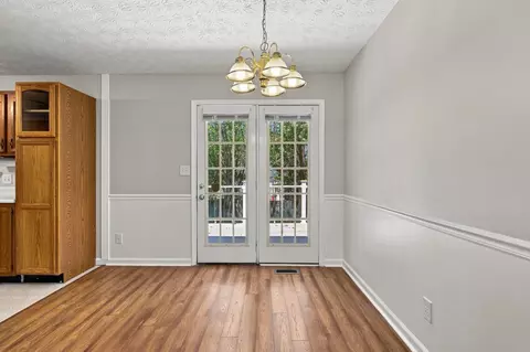 Dining - 1119 Sentry Ct, Murfreesboro, TN 37130 photo 1 of 1