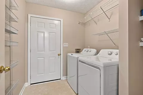 Other - 1119 Sentry Ct, Murfreesboro, TN 37130 photo 3 of 4