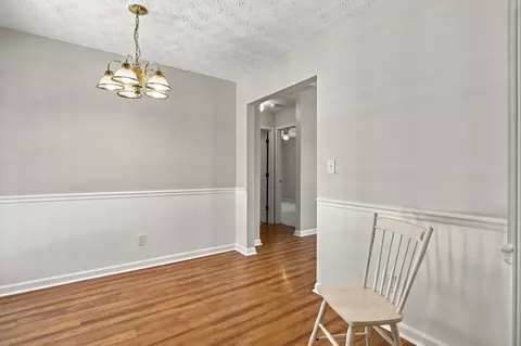 Other - 1119 Sentry Ct, Murfreesboro, TN 37130 photo 4 of 4