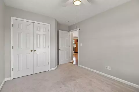 Bedroom - 1119 Sentry Ct, Murfreesboro, TN 37130 photo 4 of 5