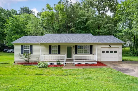 109 Peach Tree Cir NE, Cleveland, TN 37323