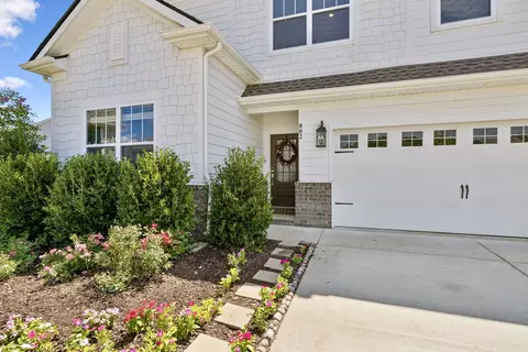 802 Jenaben Ct, Spring Hill, TN 37174
