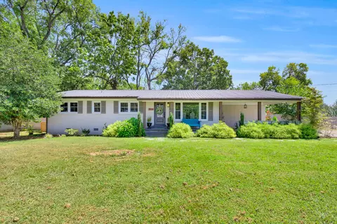 1508 Turnpike Rd, Summertown, TN 38483
