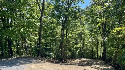 2324 Red Maple Ln, Sevierville, TN 37876