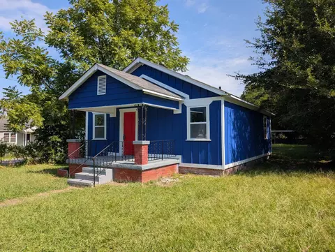 215 Spruce St, Rossville, GA 30741