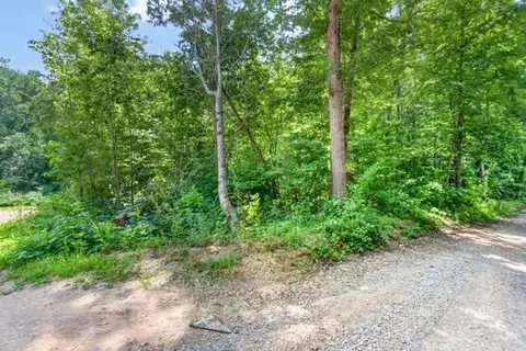 0 Eagle Ln, Sparta, TN 38583 photo 2