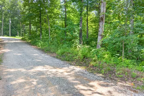 0 Eagle Ln, Sparta, TN 38583