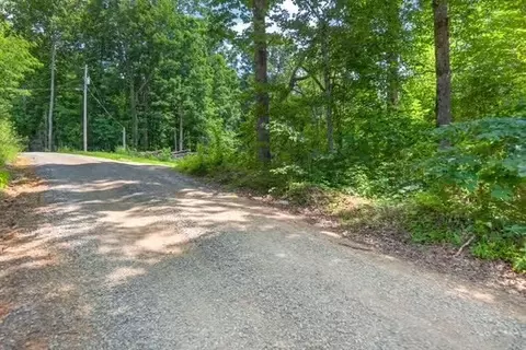 0 Eagle Ln, Sparta, TN 38583 photo 4