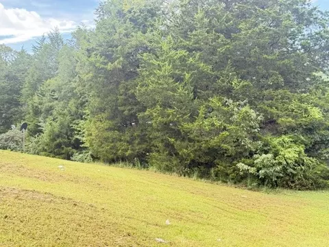 1295 Carney Winters Rd, Ashland City, TN 37015
