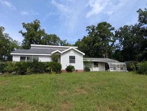 278 Sims Dr, Chattanooga, TN 37415