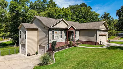 2356 Gale Ln, Chattanooga, TN 37421