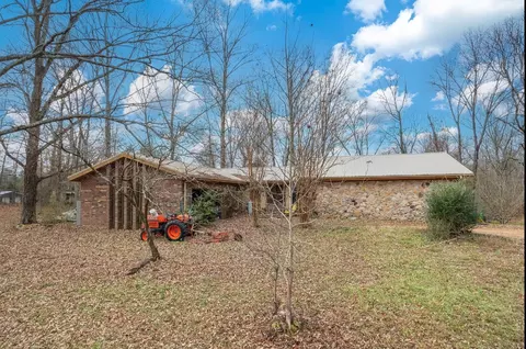 1850 Blanton Rd, Adamsville, TN 38310