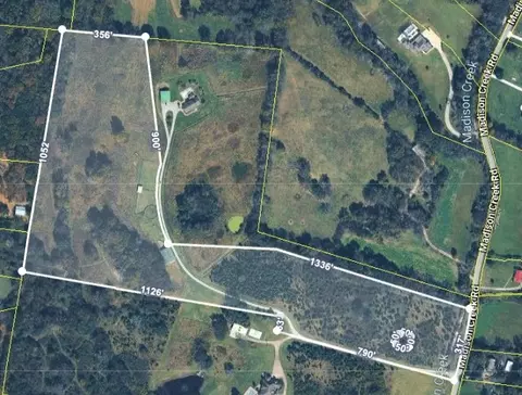 1359 Madison Creek Rd, Goodlettsville, TN 37072