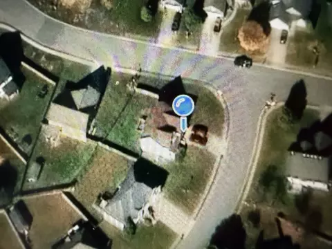 1728 Flagstone Dr, Clarksville, TN 37042