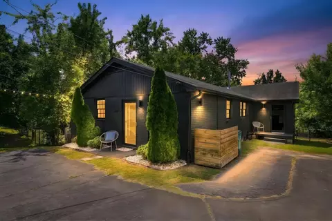 609 Rosebank Ave #C, Nashville, TN 37206