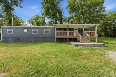 17 Switchboard Rd, Brush Creek, TN 38547