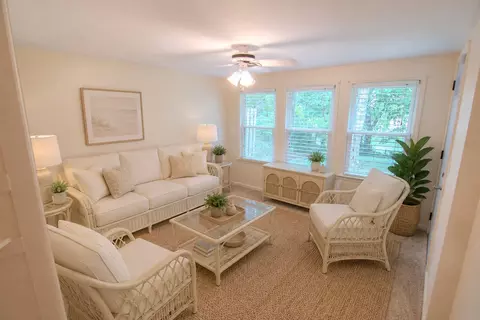 208 Myhr Grn, Nashville, TN 37221