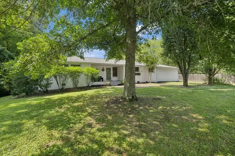 6567 Brownlee Dr, Nashville, TN 37205