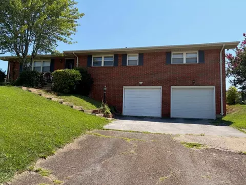 4108 Norcross Rd, Hixson, TN 37343