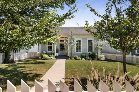 2020 10th Ave S, Nashville, TN 37204