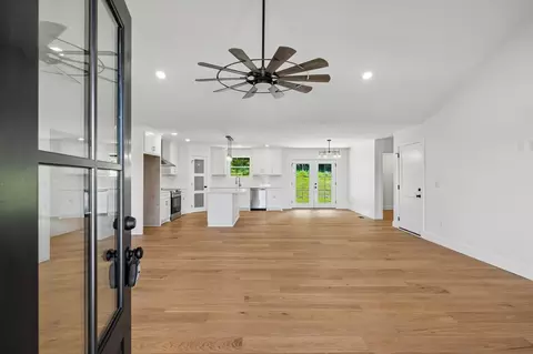 475 Bridle Path, Hartsville, TN 37074