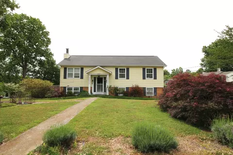 5801 Outer Dr, Knoxville, TN 37921
