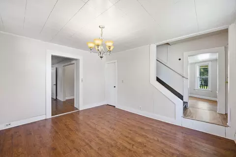 Other - 301 Bennett St, Decherd, TN 37324 photo 5 of 8