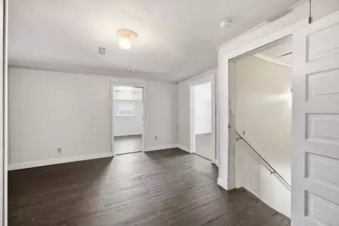 Other - 301 Bennett St, Decherd, TN 37324 photo 3 of 8