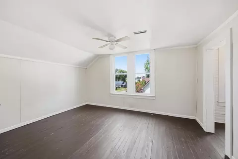 Bedroom - 301 Bennett St, Decherd, TN 37324 photo 1 of 4