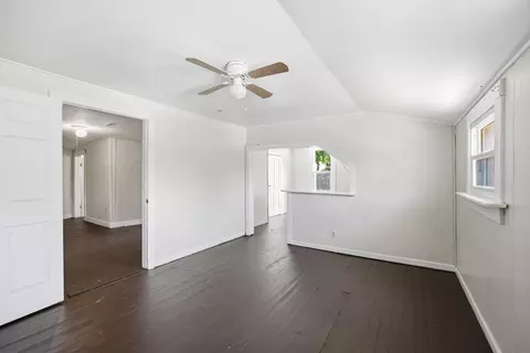 Other - 301 Bennett St, Decherd, TN 37324 photo 4 of 8