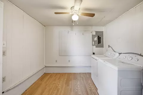 Other - 301 Bennett St, Decherd, TN 37324 photo 6 of 8