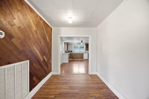 Other - 301 Bennett St, Decherd, TN 37324 photo 1 of 8