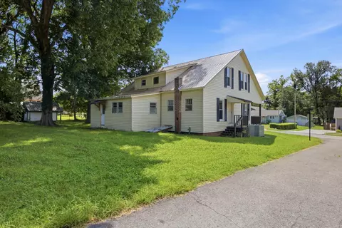 Other - 301 Bennett St, Decherd, TN 37324 photo 8 of 8