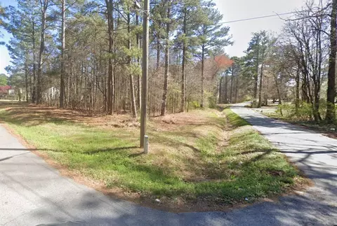 0 Oak Ave, Morrow, GA 30260 photo 1