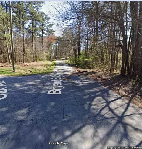 0 Oak Ave, Morrow, GA 30260 photo 4