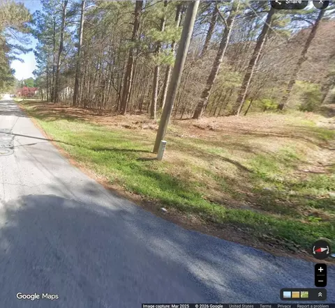 0 Oak Ave, Morrow, GA 30260 photo 3
