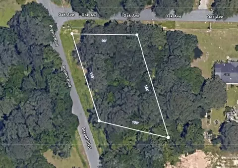 0 Oak Ave, Morrow, GA 30260 photo 2