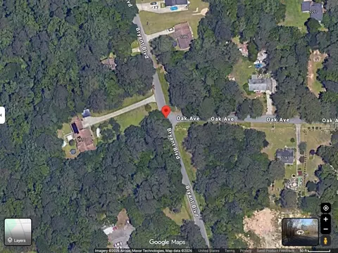 0 Oak Ave, Morrow, GA 30260 photo 5