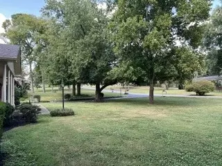 5321 Overton Rd, Nashville, TN 37220