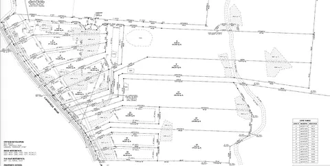 0 Cainsville Rd, Lebanon, TN 37090