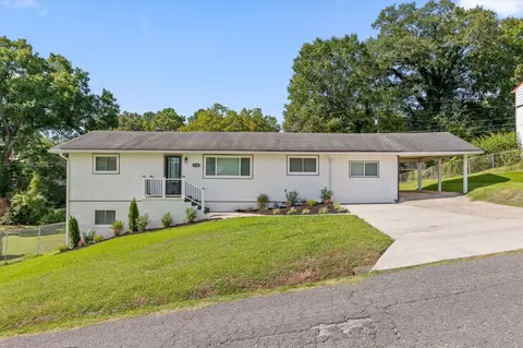 2900 Siener Ln, Chattanooga, TN 37411